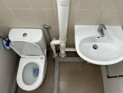 Blk 230 Ang Mo Kio Avenue 3 (Ang Mo Kio), HDB 2 Rooms #421976221